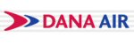Dana Air